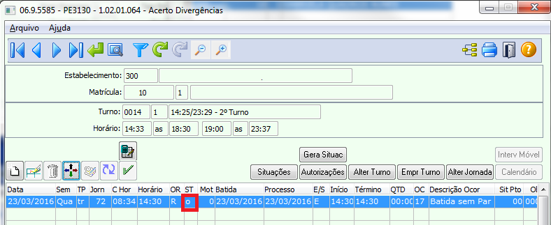 DMPE0193_4.png