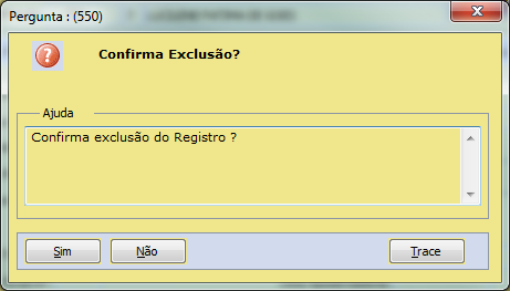 DMPE0201__4.png
