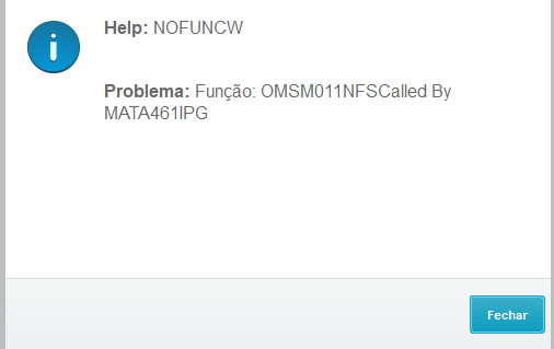mceclip0.png