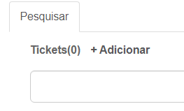 mceclip1.png