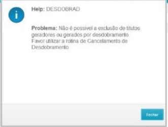 fina050.PNG