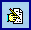 mceclip0.png