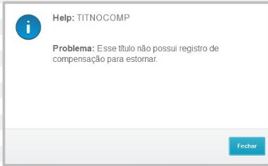 titinoi.JPG