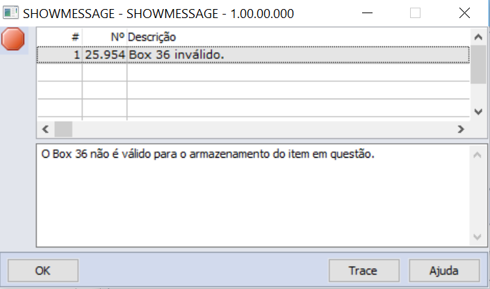 25954.png