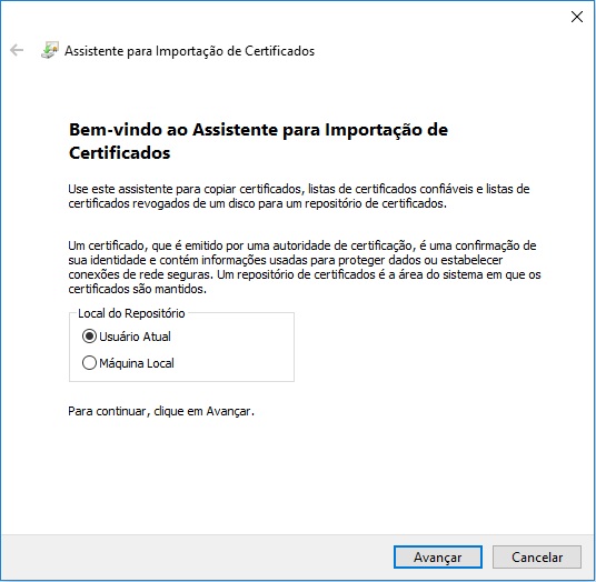 imagem01.jpg