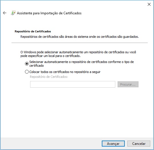 imagem04.jpg