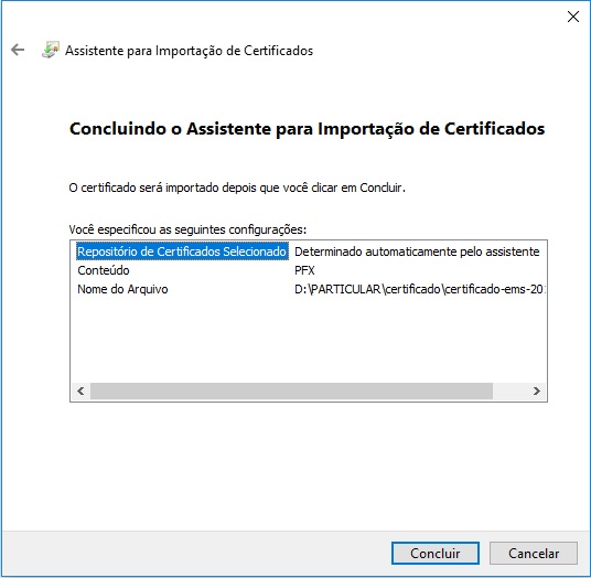 imagem05.jpg