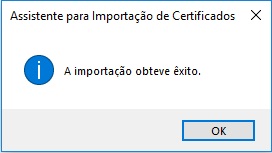 imagem07.jpg