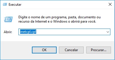 imagem09.jpg