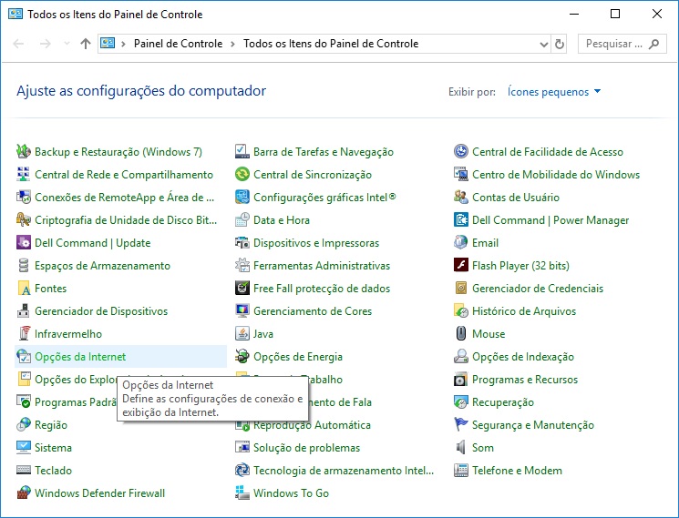 imagem10.jpg