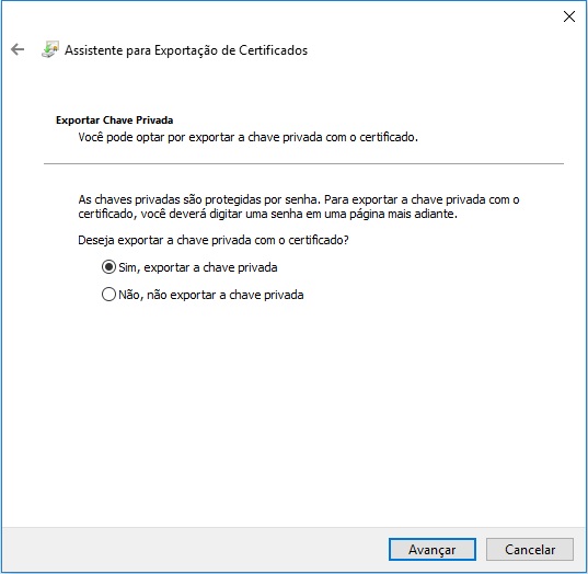 imagem13.jpg
