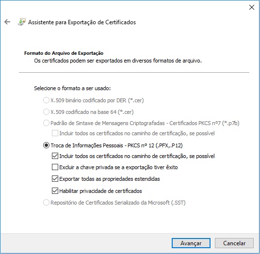 imagem14.jpg
