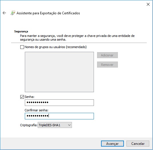 imagem15.jpg