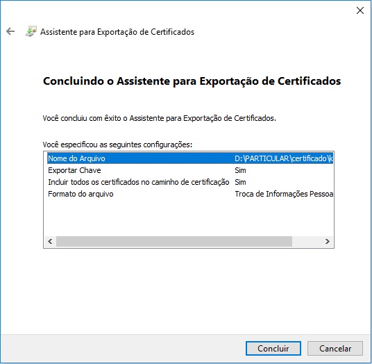 imagem17.jpg