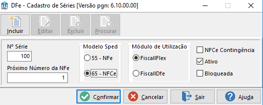 mceclip2.png