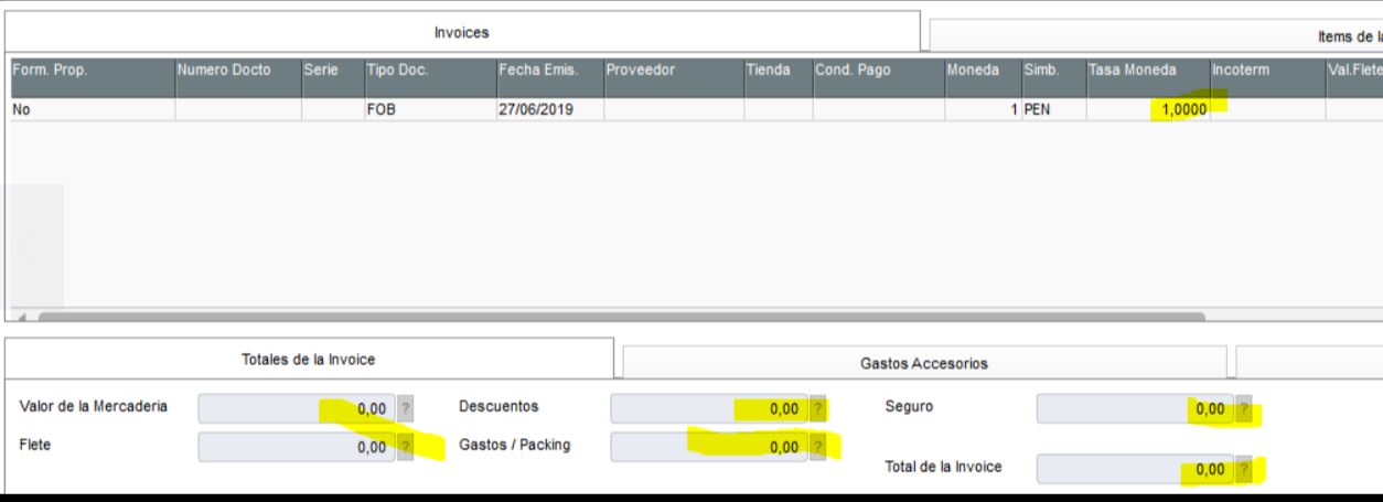 totvs-formato-decimal-importaciones.JPG