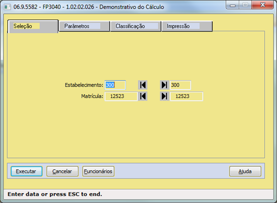 DMFR0125_8.png