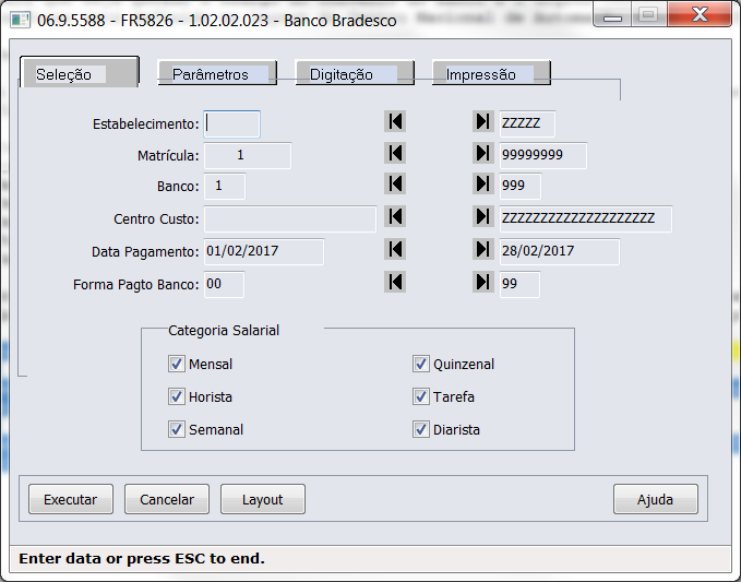 DMFR0127_3.png