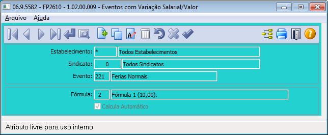 DMFR0129_2.png