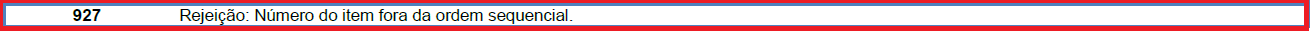 mceclip0.png
