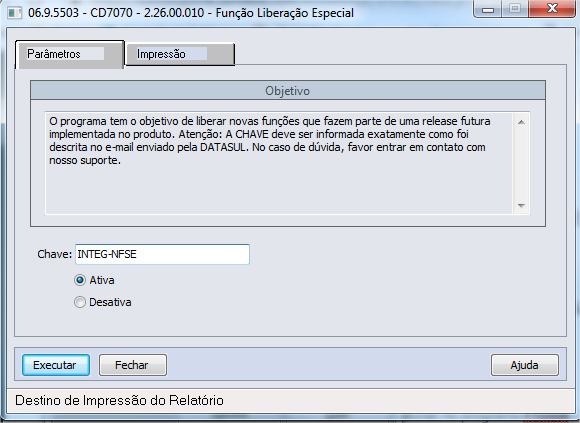 Nova_Imagem_de_Bitmap.bmp