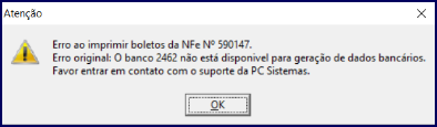 mceclip0.png