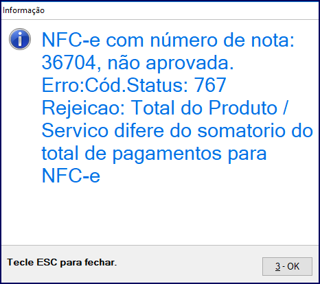 mceclip0.png