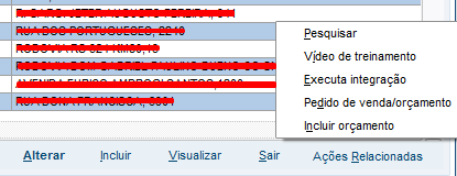 mceclip3.png