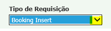 mceclip6.png