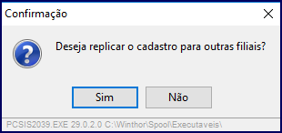 mceclip1.png