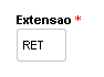 mceclip0.png