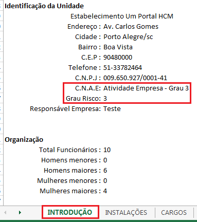 1_ppra.png