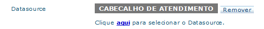 mceclip1.png