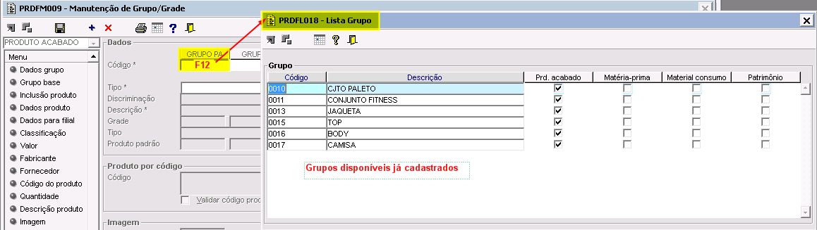 PRDFL018.jpg
