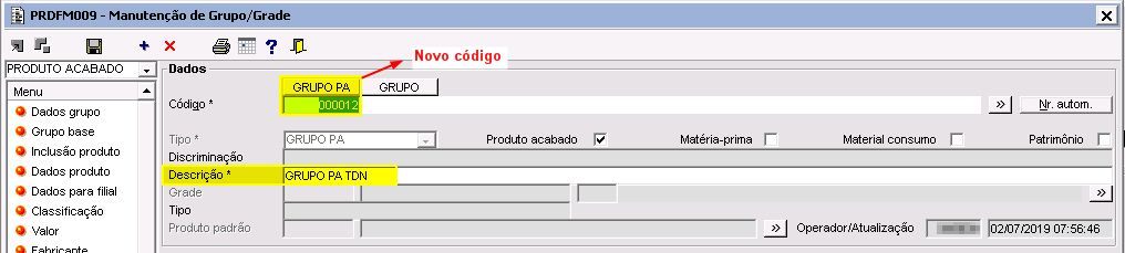 codigo.jpg
