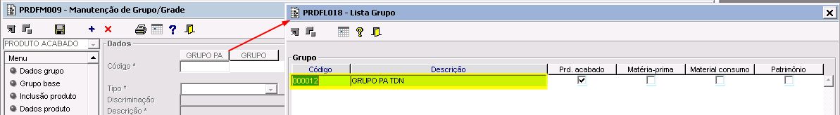 PRDFL018_1.jpg