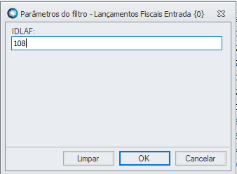 mceclip2.png