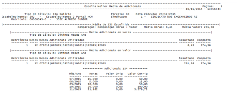 D13SALARIO0027_10.png