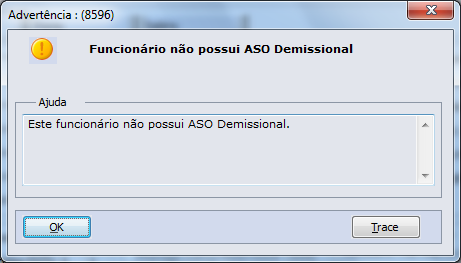 DMFR0046.png