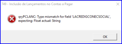 mceclip0.png