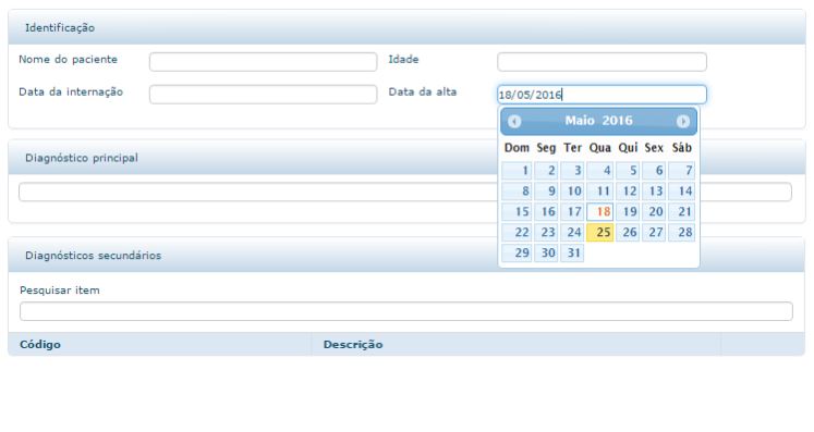 calendar1.jpg