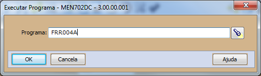 DMFR0062__1.png