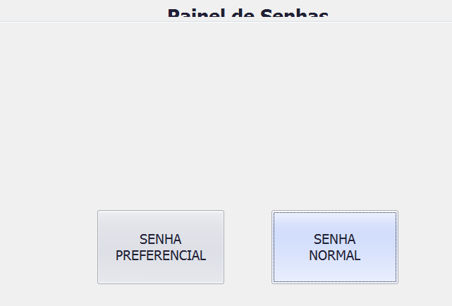 RMSaude_N2UORTtDa1.png