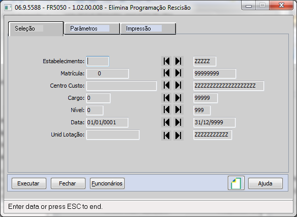DMFR0085.png