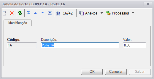 RMSaude_5RKPSst2kJ.png