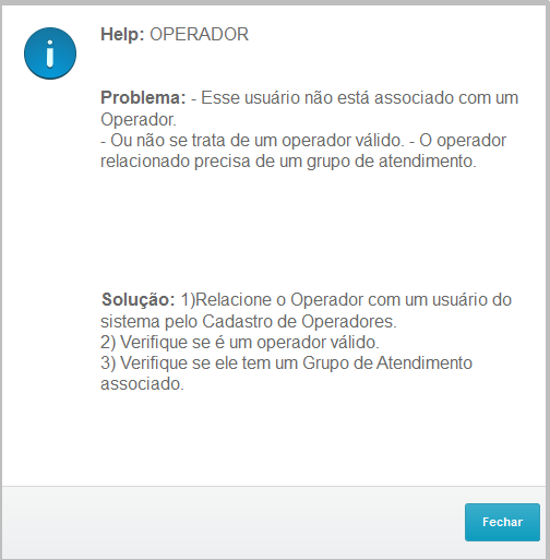 Operador.PNG