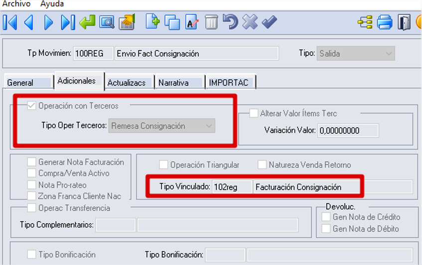 Cross Segmentos - Linha Datasul - MFT - Diferença entre Operação Triangular  com Venda à Ordem e Industrialização Triangular – Central de Atendimento  TOTVS