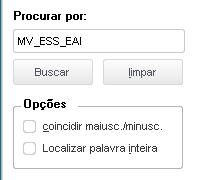 mceclip3.png