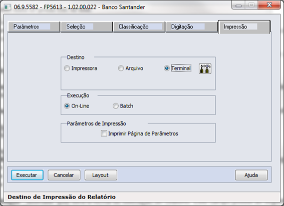 DMFP0009_6.png