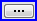 mceclip0.png